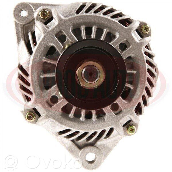 Generatorius   A3TB4291,A5263,11052N,165567110080,165567110130,165567110131,202098,209579A,209579R,2273221102,231003W400,23100CD010,2506108,286711,3EFFE,40528,444615,553424RI,55351020,58287,9090542,A003TG0191,A12MH0699A2,A130574,A3TG0191,A5263,ABE9006,ABE9006BULK,ABE9006FAG,ABE9006FAGBULK,ABE9006KOYO,ABE9006NACHI,ABE9006NSK,ABE9006NSKBULK,ABE9006NTN,ABE9006NTNBULK,ABE9006SKF,ABE9006SKFBULK,ABE9027,ABE9027BULK,ABE9027NTN,ABR5114S,ABR5146S,ACH9027S,AL03199,AP5045S,AR5046S,ARC5191S,ARE5036,ARE5036S,ARS0032,ARS1011,ARS5017,ARS5018,ARS5019,ARS9021,AS5085S,AS5085SR,ASL9022,ASPL,AUTOELECTRO,CAL35197AS,CAL35197GS,CASCO,DIXIE,ELSTOCK,G103263,H55351020,J5111102,KUHNER,LR1110712,LRA03601,LUCAS,PSH,SIOM,WAL01676,WG2263691,WILSON,WOODAUTO