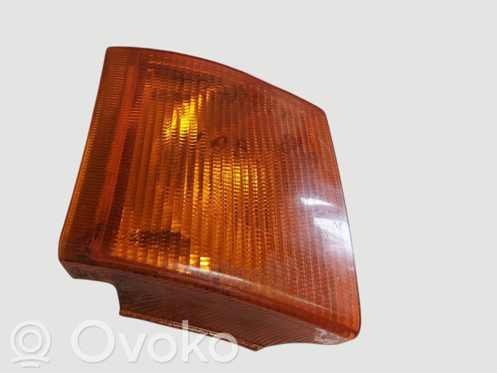 Front indicator light   86VB13368AE,013004,6735