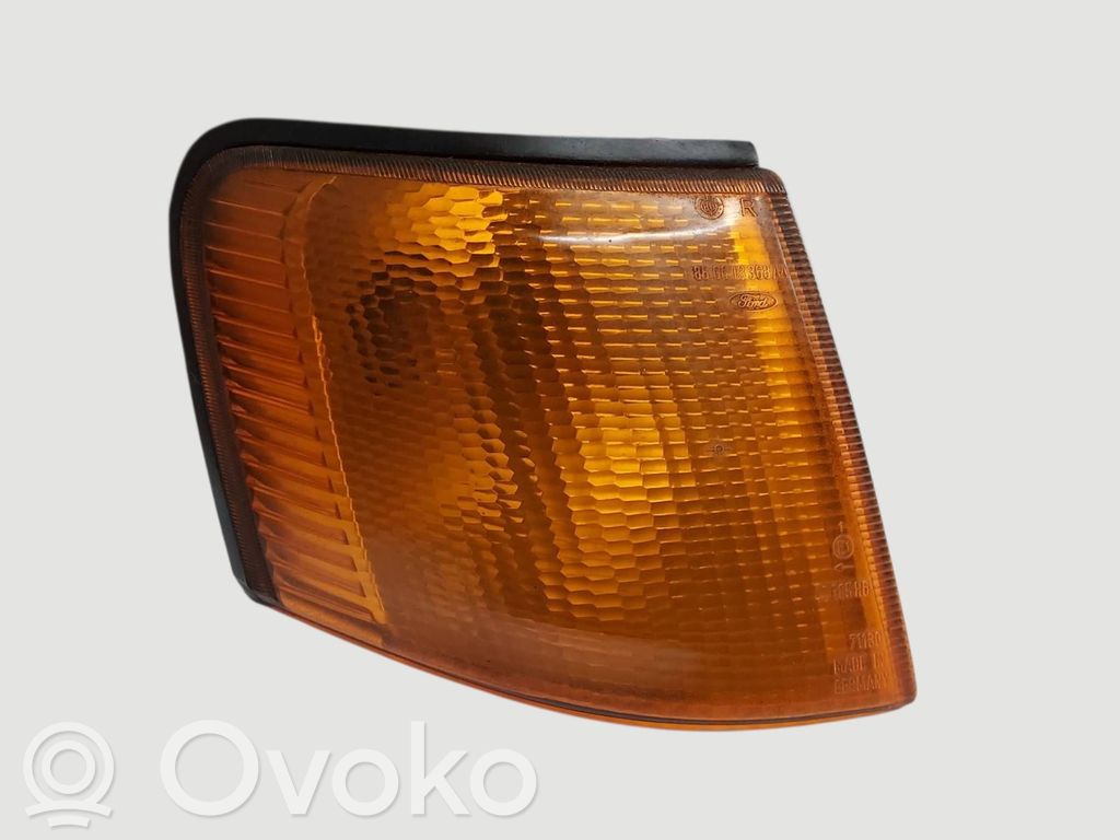 Ford Scorpio Front indicator light 