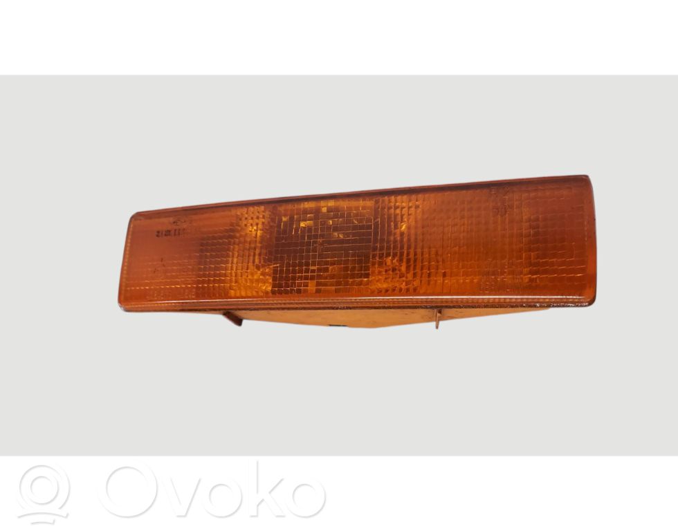 Frontblinker   83BG13368AA,71130,42645R6,42645,GERMANY