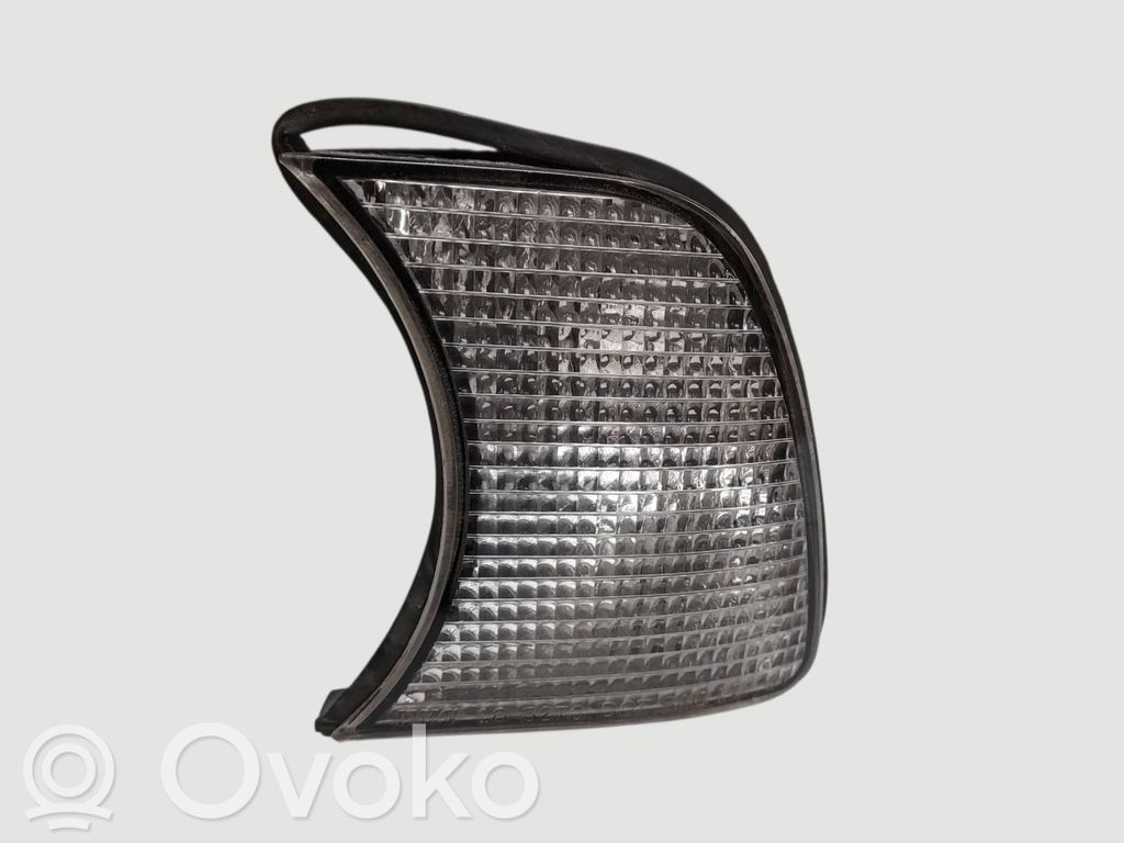 Front indicator light   183270,183270B