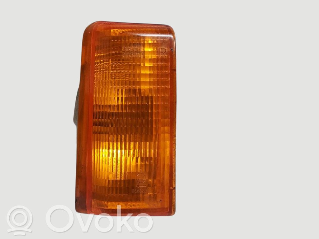 Opel Rekord E1 Frontblinker 