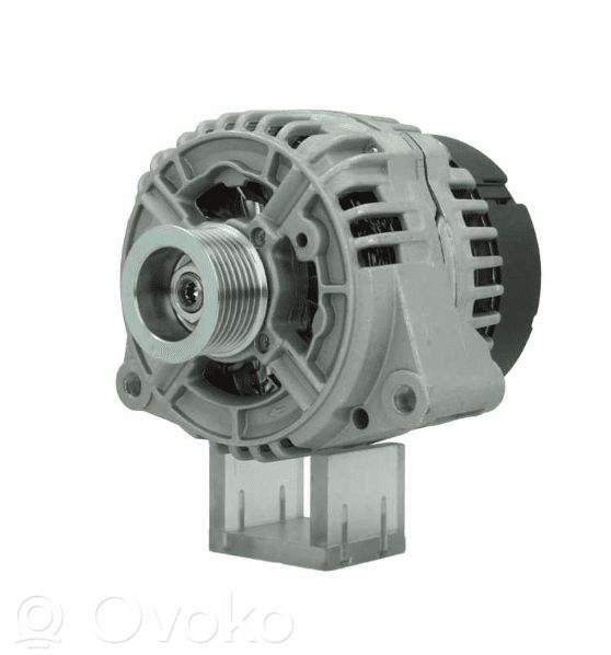 Alternator   0123520022,553125RI,010738,0123520022,0123520022SEL,0986044360,0986044367,10443842,114452,12044360,1317101BO,13813,13813N,13813R,14493,209413,209413A,2141321502,2205092,2210012,284920,40258,437425,439468,441613,443842,455508120000,455508120500,455508120505,455508150,89214986,90156322,9044360,9044360F,944360,A0786,A0786S,A132931,A157615,A161075,AA5355,AAL1465,ABE1532,AINDE,AL02496,AL0809N,AL0809X,AL210012,ALT10420,ALT437,APEC,ASPL,ATL,AUTOCHARGE,BOSCH,BOSCHEXCHANGE,BOSCHUSA,CAL15411GS,CEVAM,CGB84920,DASILVA,DMA7109,DRB4360,DRI,DRIVETEC,EDR,ELSTOCK,ERR5834,ERR8534,EUROTEC,EVERKRAFT,F032114452,FRIESEN,G107438,G107439,L44360,LANDROVER,LESTER,LOGISTIK,LRA02803,LRA2803,LUCAS,MESSMER,NAL1465,NAPAUK,PIC,POWERMAX,PSH,REMY,RNL,RNL520022,ROLLINGCOMPONENTS,SB323,SHORTCODE,TMI,UBD,WAI,WAIOLD,WG2471384,WILSON,WOOALT10420,WOODAUTO,YLA500090,YLE000090,YLE500090