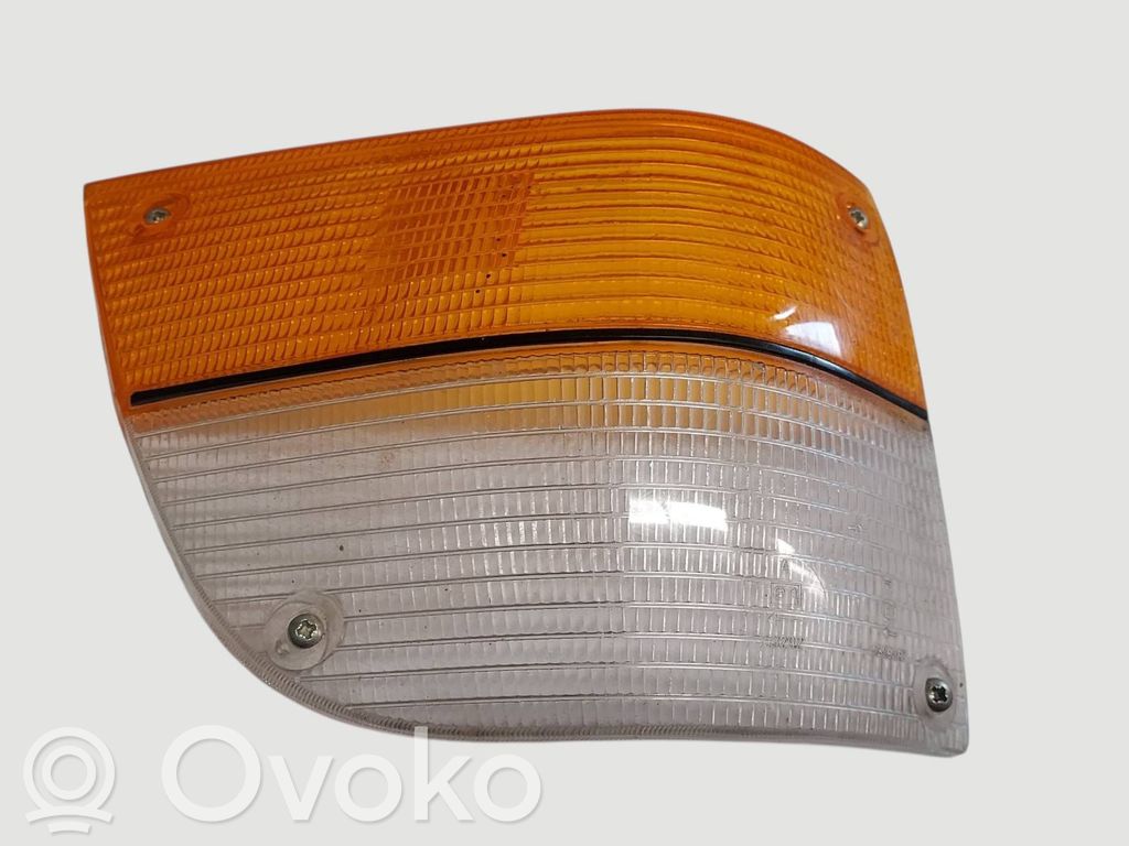 Saab 900 Front indicator light 