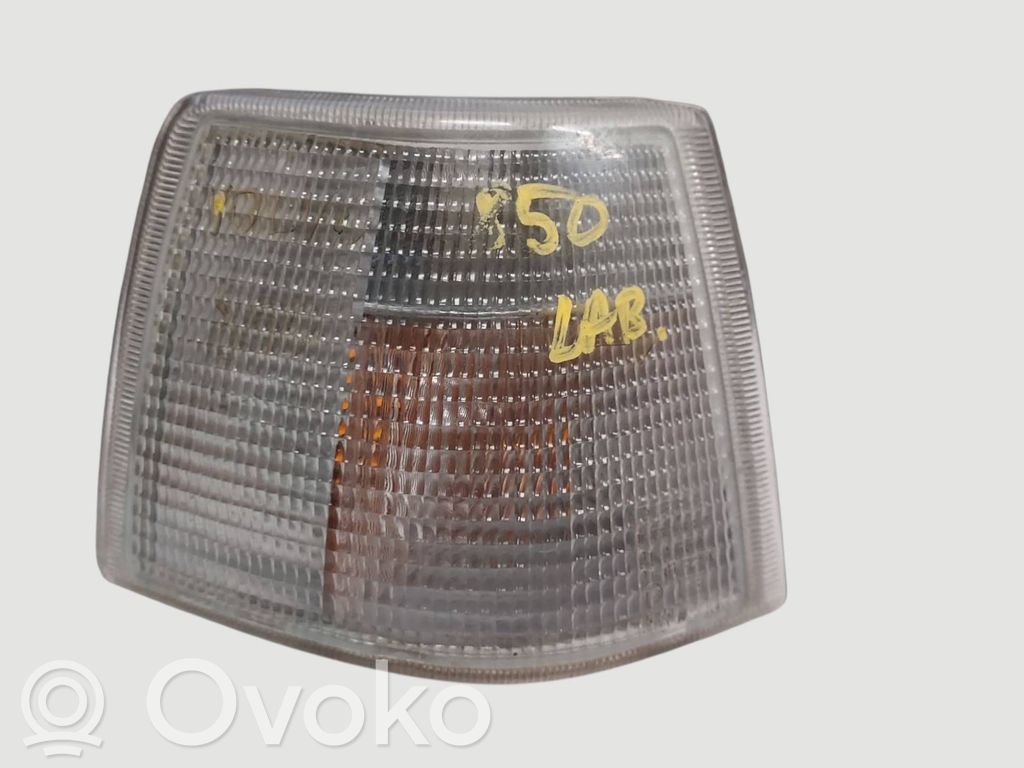 Volvo 850 Kierunkowskaz przedni 