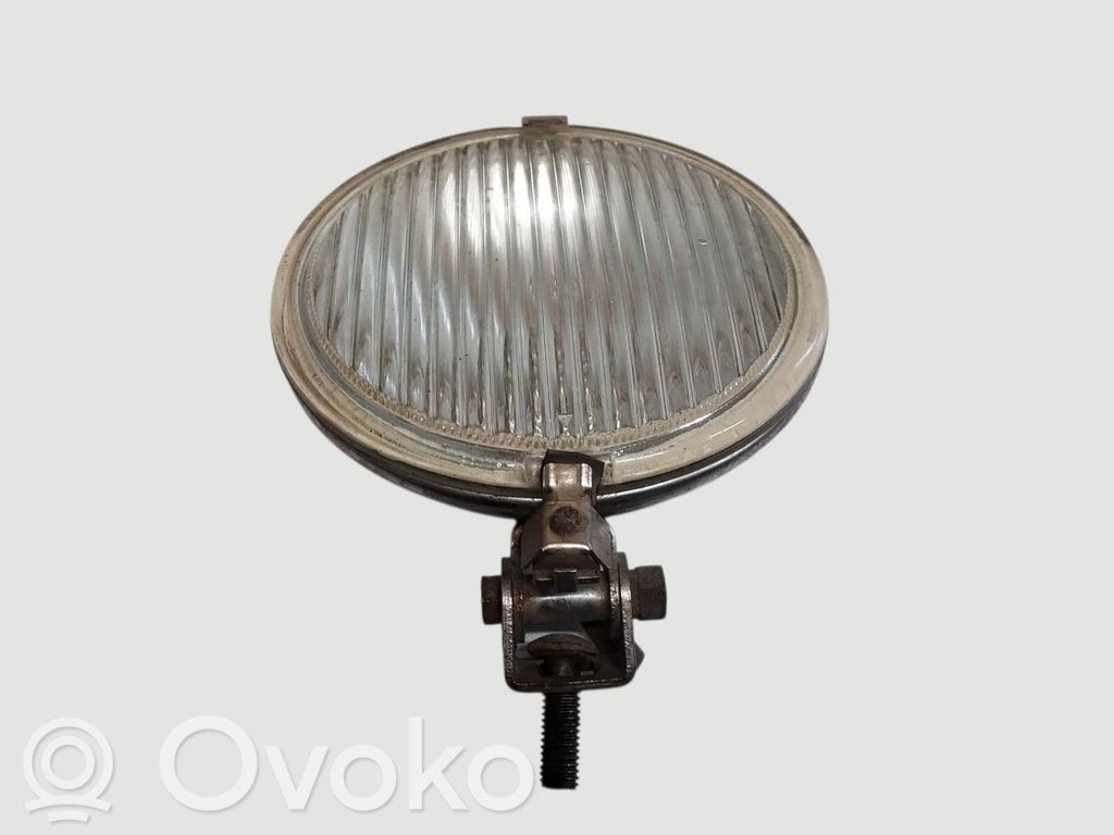 Etusumuvalo   13837,111078,CCCP,2501