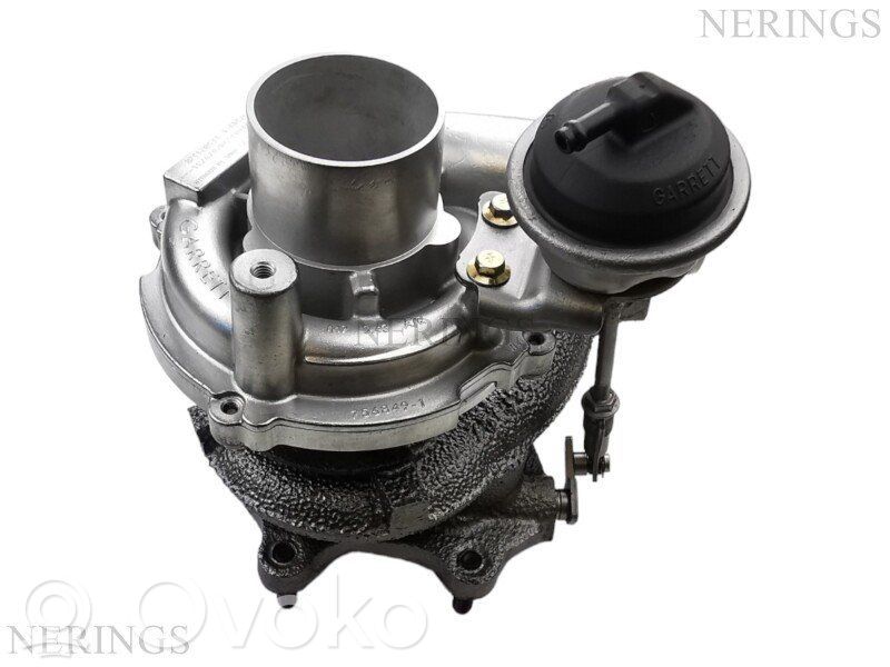 Turbo   757349,7573495004S,127962,127962RED,1441100Q0B,1820064,209717,2234C0450R,4417471,472195,47349,47855,5112217N,5112217R,5210282,59056GPW,60349,60855,623050,6500349,729118700,7573490001,7573490002,7573490003,7573490004,7573491,7573492,7573493,7573494,7573495001S,7573495002S,7573495003S,7573495004,7573495004S,8200433479,8200683866,8200766765,8200879731,911870,93190658,ABS325,CCH71030AS,CCH71030KS,GK001191,GT1549S,KT120030,KT120030E,LTRPA7573492,PA7573492,T914278,T931392ABS,TBR0132,TT7042,WG1131181,WG1999470,WG1999471