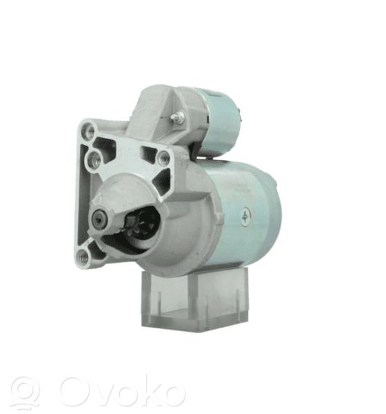 Starter motor   CS310,3EFFE,ASPL,AUTOELECTRO,BOSCH,CASCO,CEVAM,DUCELLIER,EAA,EAI,ERA,FRIESEN,GPARTS,HCPARTS,HELLA,KUHNER,LAUBER,LUCAS,MAGNETIMARELLI,MAHLE,POWERMAX,PRESTOLITE,REAL,RNL,SIOM,STARLINE,VALEO,WOODAUTO