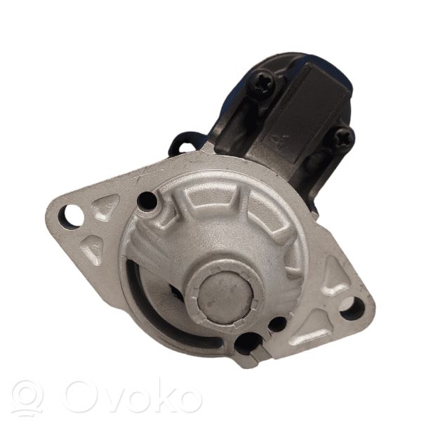 Suzuki Vitara (ET/TA) Electromotor 