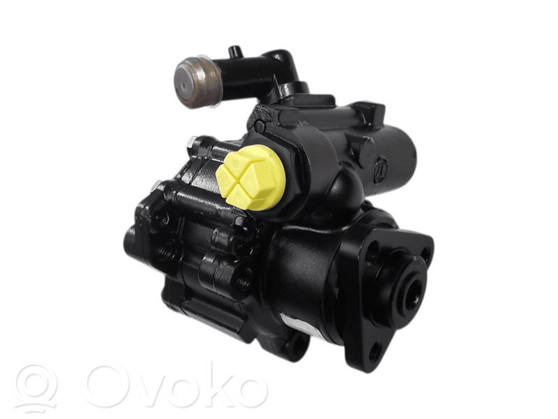 Fiat Marea Ohjaustehostimen pumppu 