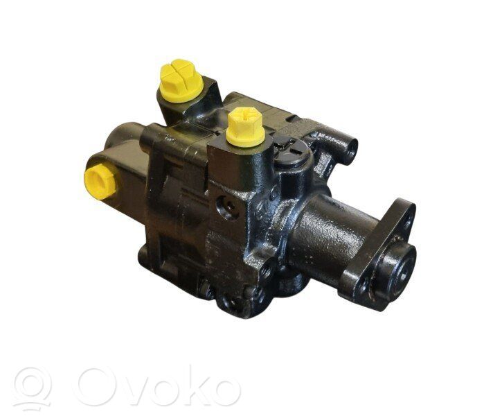 BMW 5 E34 Power steering pump 