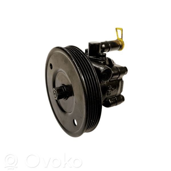 Power steering pump   130223,150050,715520050,G21132600B,G21132600C,G21132600D,G21132600E,GJ2532600B,GJ2532600C,GJ2532600D,PU00050