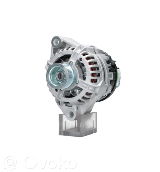 Rover 25 Ģenerators 