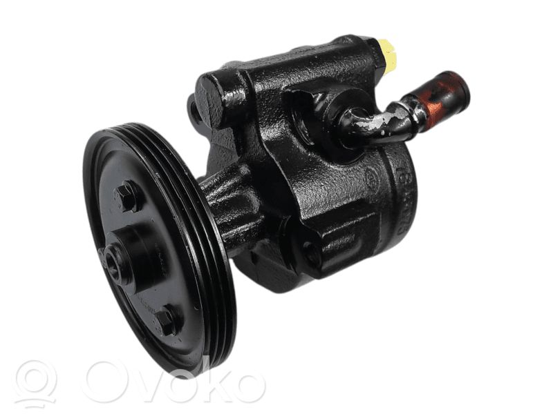Renault 19 Power steering pump 