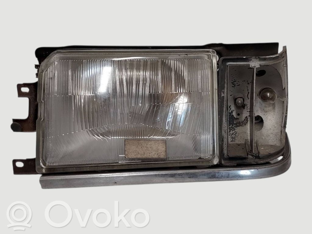 Scheinwerfer   11041791L,KOITO