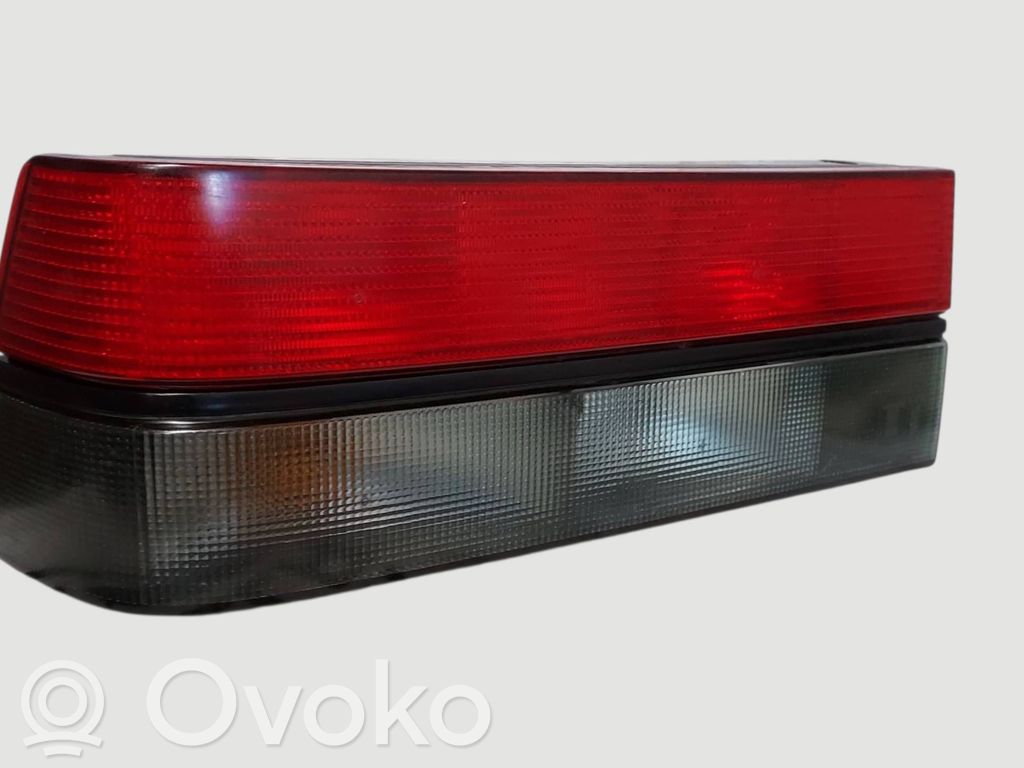 Renault 25 Luz trasera/de freno 