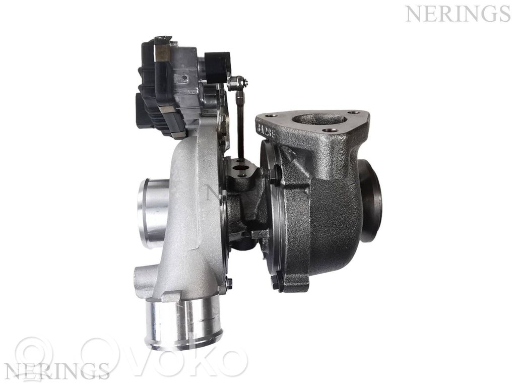 Turbo   7624630002,7624630003,7624630004,440365,4805337,7624630006,7624632,7624633,7624634,7624635002S,7624635003S,7624635004S,7624635006S,7624636,805337,96440365