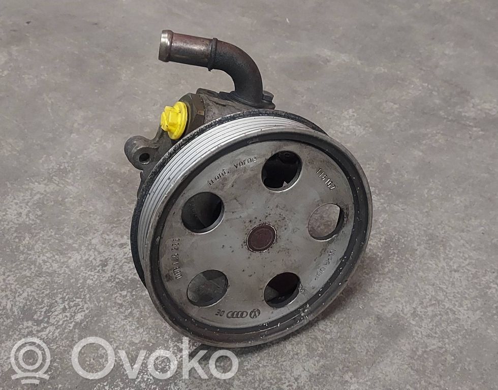 Audi A4 S4 B6 8E 8H Pompa wspomagania 