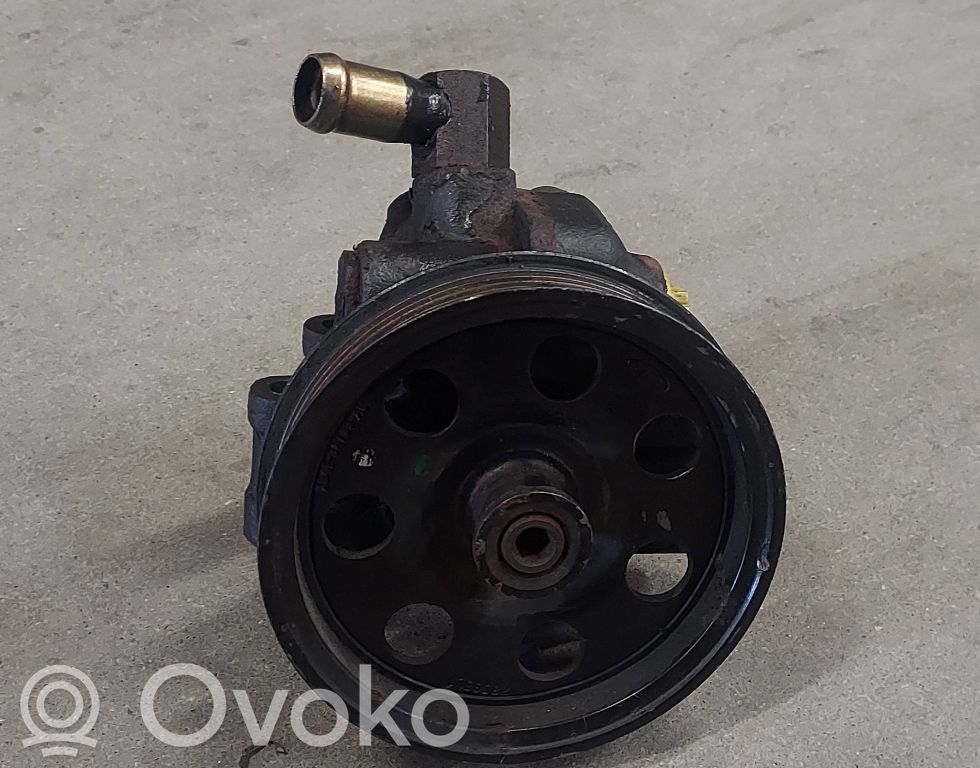 Ford Focus Vairo stiprintuvo siurblys 