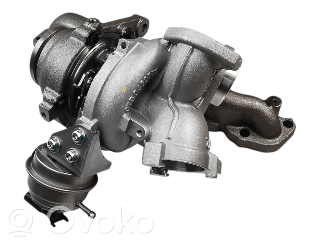 Turbina   8298475001S,8298470001,8298471,04L253016K,04L253020C,04L253020K,04L253124B,8298470003,8298470004,8298470005,8298470006,8298470007,8298473,8298474,8298475,8298475003S,8298475004S,8298475005S,8298475006S,8298475007S,8298476,8298477,O4L253016K,O4L253016KV100