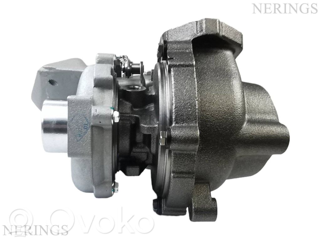 Turbina   7629650001,7629650002,7629650003,11652287495,11652433122,11657794020,11657794020G,11657794020H,11657794021,11657794021G,11657794021H,11657794022,11657794022G,11657794022H,7629650007,7629650008,7629650009,7629650017,7629650020,7629651,76296517,7629652,76296520,7629653,7629655001S,7629655002S,7629655003S,7629655007S,7629655008S,7629655009S,7629655017S,7629655020S,7629657,7629658,7629659,7630910004,7630914,7630915004S,7794020,7794020F,7794020G,7794020H,7794021,7794021G,7794021H,7794021H07,7794021K,7794021K10,7794022,7794022G,7794022H,7794022H07,7798822H