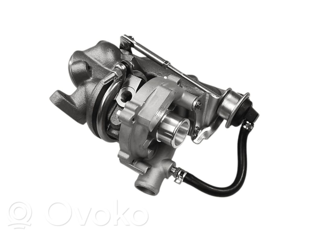 Turbo   7088370001,7088371,7088375001S,1600960499,160096049980,7337170001,7337171,7337175001S,A1600960499,A160096049980,C0006314V001000000