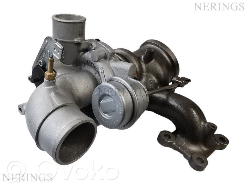 Turbo   53039700368,IT53039980507,53039700245,53039700272,53039700286,53039700287,53039700368,53039700420,53039700446,53039700507,53039880245,53039880272,53039880286,53039880287,53039880368,53039880420,53039880446,53039880507,CJ5E6K682BA,CJ5E6K682CA,CJ5E6K682CB,CJ5E6K682CC,CJ5E6K682CE,CJ5E6K682CF,CJ5E6K682CG