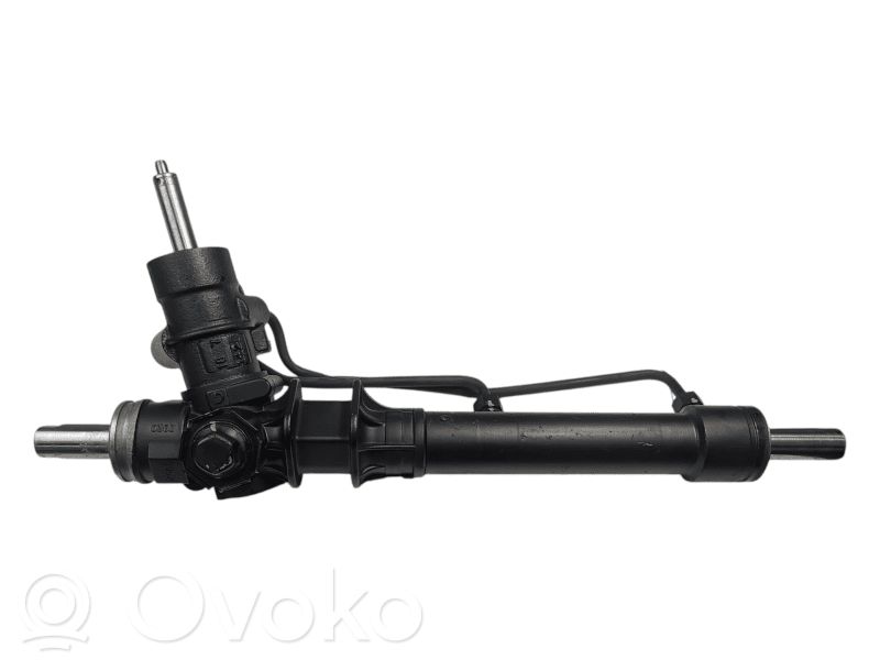 Opel Corsa B Steering rack 
