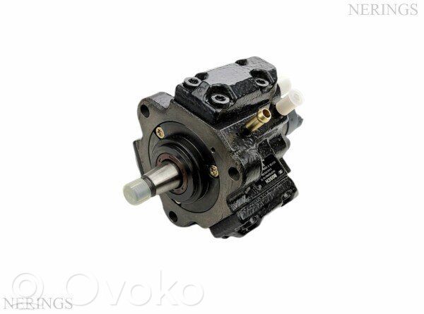 Alfa Romeo 156 Pompă injecție de înaltă presiune 