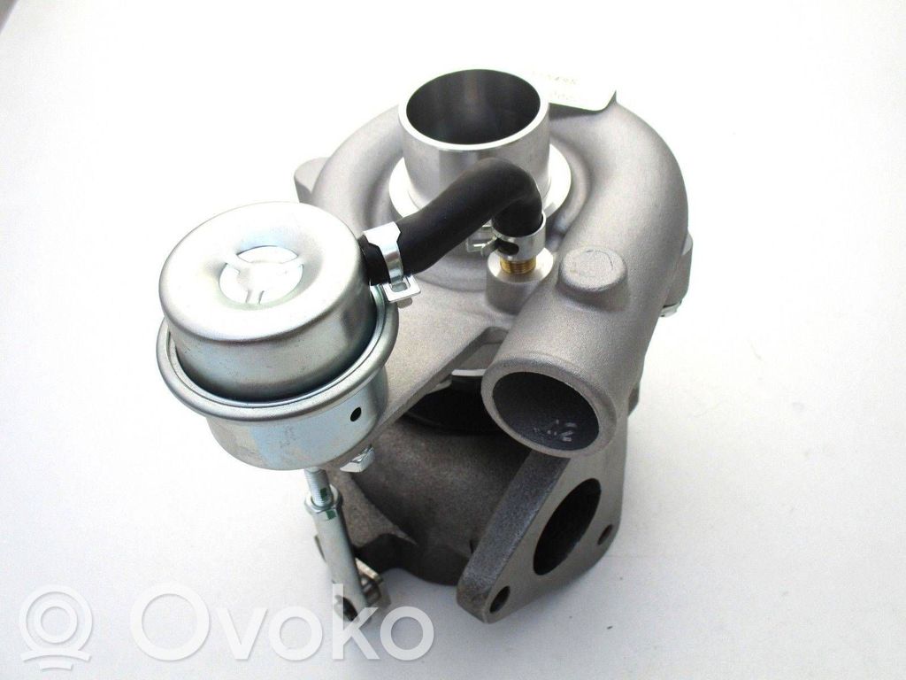 Turbo   452213,4522135003S,4522130003,4522130001,4522130002,4522131,4522132,4522133,4522135001S,4522135002S,914F6K682AG,954T6K682AA,X4T6K682AA,Y4T6K682AA