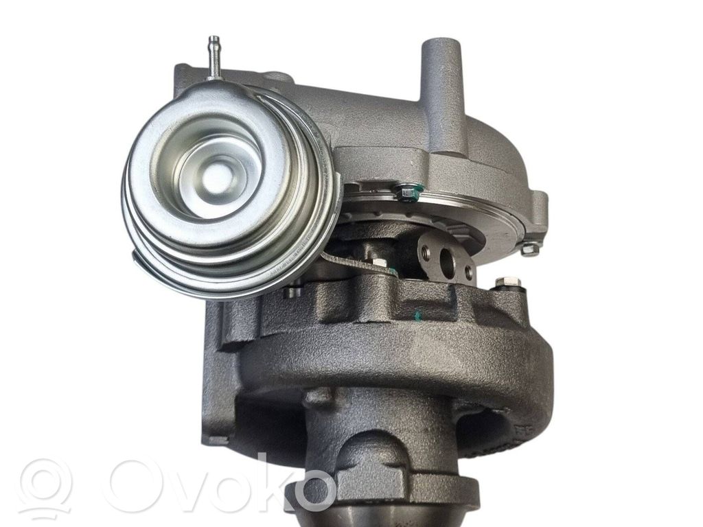 Turbo   7009355003S,7009350003,7009353,11657785991,11657785993,7009350001,7009350002,7009351,7009352,7785991B