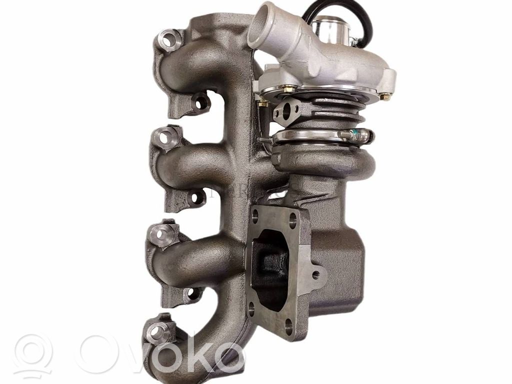Turbo   726194,7261945005S,7261940005,2C1Q6K682BA,2C1Q6K682BB,2C1Q6K682BA,2C1Q6K682BB,7261940001,7261940002,7261940003,7261940004,7261941,7261942,7261943,7261944,7261945,7261945002S,7261945003S,7261945004S