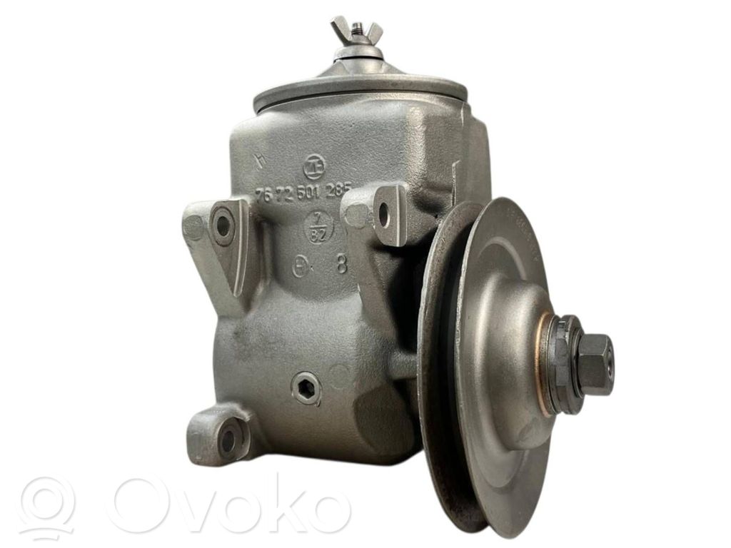 Mercedes-Benz S W126 Power steering pump 