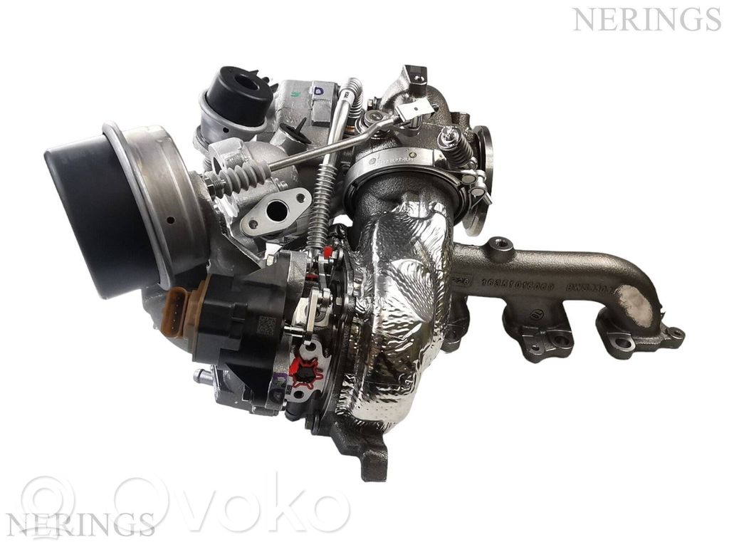Turbo   31459406,32240057,32240507,10009700314,10009700335,10009700375,10009700452,10009800452,10009880314,10009880335,10009880375,10009880452,10009980375,10009980452,32249128,36003251,36010809,36012870