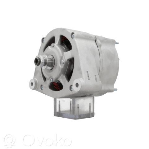 Mercedes-Benz G W460 Alternator 