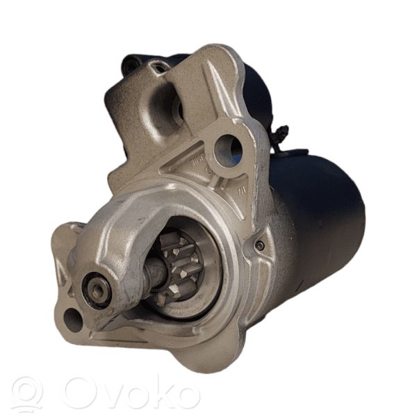 Starteris   CS1254,0001106026,101254,101445,101445B,10439804,105258,11018830,12046,12047,12411489994,12411489995,12411517327,12411517328,12414542741,12414542789,12417570487,12417570488,13683,1489994,1489995,17854N,1883,188320,193921,1986S00650,210517092010,210517092340,220917A,220917R,220918A,220918R,253247,253280,2S0225,2S0225R,3031,3118088,3118090,315022092,315023092,3904,3EFFE,42018830,42018840,438416,438454,446520,450510092010,4542741,458498,458795,5010320,5010322,7570487,7570488,8018840,8080088,830511023,830511024,8EA012527791,A18830,ACCBS1445,BOSCH,CASCO,CEVAM,CST10167AS,CST10365AS,CST10365GS,DIXIE,DSN3126,EAA,EAI,ELECTROLOG,ELSTOCK,ERA,F032114295,FRIESEN,GHIBAUDI,H5010320,H5010322,HCPARTS,HELLA,IR9492,KRAUF,KUHNER,LOGISTIK,LRS01724,LRT00234,LUCAS,MAGNETIMARELLI,NAD101470,NAD101471,NAD101481,POWERMAX,PRESTOLITE,PSH,QRS2268,ROLLCO,S0226,S0226BOSCH,S100005,S100006,S101153,S12BH0173A2,S12BH0644A2,SIDAT,SIOM,SKSTR0330224,ST01312,ST01340,STX200585R,V201218830,WG2196635,WG2196637,WG2472050,WG2631872,WILSON,WOODAUTO,WST00199,WST00236