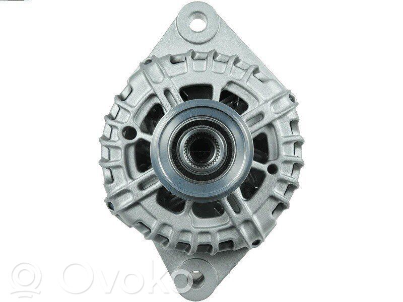 Generatorius   CA2181,A3280,3EFFE,ANDEL,ASPL,AUTOELECTRO,BOSCH,CASCO,CEVAM,EAA,EAI,ELSTOCK,ERA,HCPARTS,HELLA,KRAUF,KUHNER,LOGISTIK,LUCAS,POWERMAX,PSH,REAL,RNL,SIDAT,VALEO,WILSON,WOODAUTO