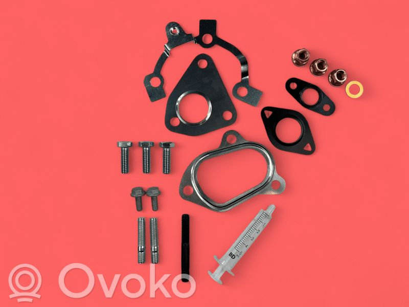 Opel Corsa D Turbo 