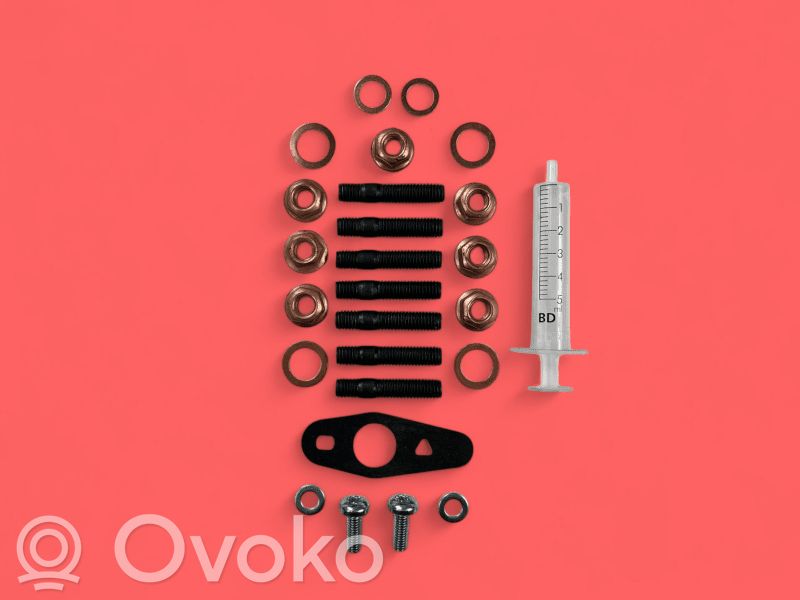 Turbo   55557012,GKF120310,KT120310,4938901700,4938901710,55557012,55564299,5860017,5860037,GK001014,GKF120310,WG1999524