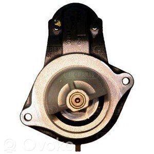 Starteris   CS352,062000163016,0986010200,103012,10352,10440271,11010200,11173,16619N,220001092000,220001092001,220174A,233028,250102,300139,3115583,3115586,329003092,3814,3EFFE,42432512,46030,460510,47003,549140,8010200,8EA012528071,A10200,ACCBA0129,ACCBS0129,ACCBS0352,ASPL,AUTOELECTRO,BOSCH,CASCO,CEVAM,CST10110AS,DUCELLIER,EAI,ELSTOCK,ERA,F032111066,F032131104,F032132153,F032132265,F032140003,F032140018,FRIESEN,HCPARTS,IR8059,KUHNER,LAUBER,LRS00178,LUCAS,POWERMAX,QRS1164,S102959,S104514,S104515,S3079,SIOM,ST00052,STX200722,VALEO,WOODAUTO,WST00349,ZM873,ZM87391,ZM873C,ZN0482