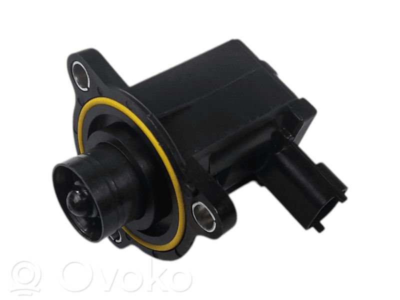 Cześć układu próżniowego turbosprężarki   4918003000,SENS0002,11901323,085040N,4918003000,4918003001,4918003101,4918003102,4918003200,4918003201,55249534,552495340E,55249538,55250572,552505720E,55258130,55262351,552623510E,55277510,55277511,71762351,71795631,71795638,71795844,71796218,71796222,729129500,901323,912950,LTRPA4918003102,PA4918003102,T931568ABS,TRB273N,TRB273R,TRBCH273DPSN