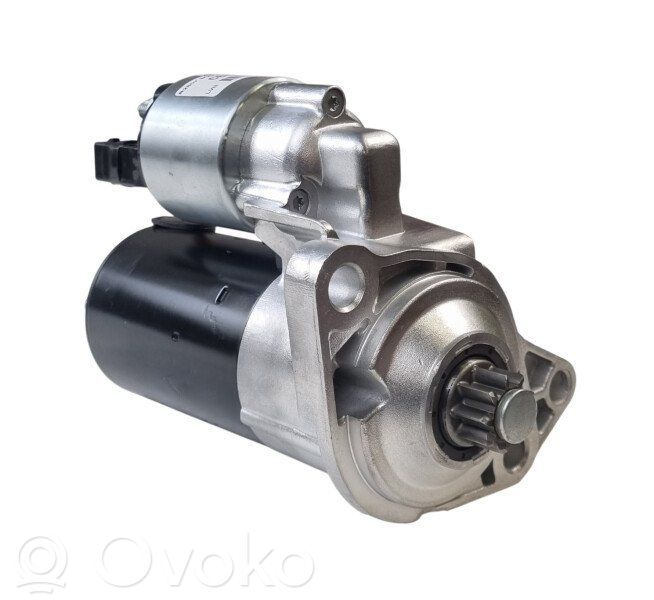Starteris   CS1062,020911023F,020911023FX,3EFFE,ANDEL,ASPL,AUTOELECTRO,BOSCH,CASCO,CEVAM,DIXIE,EAA,EAI,ELECTROLOG,ELSTOCK,ERA,FRIESEN,GHIBAUDI,HCPARTS,HELLA,IKA,KRAUF,KUHNER,LAUBER,LOGISTIK,LUCAS,MAGNETIMARELLI,MAHLE,POWERMAX,PRESTOLITE,PSH,REAL,RNL,SIDAT,SIOM,STARLINE,VALEO,VW,WILSON,WOODAUTO