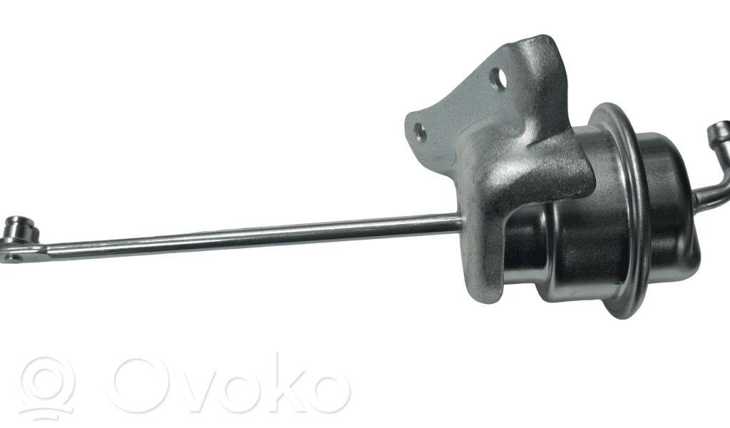 Mitsubishi L200 Vakuumo sistemos dalis (-ys) (turbinos) 