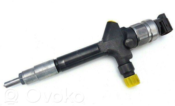Inyector de combustible   RF7J13H50,DCRI105780,0870109,0934008810,095000578R,3902I0557R,6980545,87268,98579,DCRI105780,DELPHI,DENSO,DLLA154P881,HRD635,INJD095N,INJD095R,LD095000578,LDI248,M926A02,MDLLA154P881,OPEDI47001RM,RF095000578,RF7J13H50,RFDCRI105780,RFHRD617,WG1460829