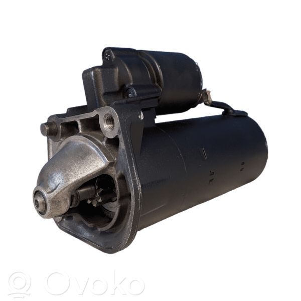 Starteris   CS1568,0001109293,0001109310,062000048016,0986021620,106379,11021620,12130,193143,1986S00732,218036,221259R,232034,254021,257319S,2S0101,2S0101R,300290,30724473,30782052,30782228,3125554,3125555,3125556,338043092,3398,360000237,36000237,36002642,42021620,458784,4748004,5010427,5010427G,6G9N11000KB,8021620,810523093010,830527004,8603539,8G9N11000AB,A21620,ACCBS1568,AINDE,ARS9036,ARS9047,ASPL,BOSCH,BSX157158,BSX157158IKA,CASCO,CEVAM,CST10456AS,CST10456GS,DSN3092,ELSTOCK,F032113303,F032132808,F032137893,F032140208,F032235741,F032333537,F032333657,F032900066,H5010427,H5010427G,LRS02349,LUCAS,PSH,R78M4512VR,S01002SEG,S0912S,S0912SEG,S100228,S12BH0392,S12BH0392A2,SA0037,SBH0009,SBH0009SCHUNK,SBH0035,SBH0035BOSCH,SBH0035SEG,SBR0077,SBR0077PR,SBR0087S,SBR0273S,SD0129,SD0129BOSCH,SD0129P,SD0129SEG,SF0017,SIDAT,SKSTR0330100,SL0001,SP0052,SRS0051,SRS0066,SRS0115,SRS0123,SRS0125,SRS0136,SRS0141,SRS3032,SS0214BOSCH,SS0214S,ST01549,STX200118R,WG2631854,WOODAUTO,WST00110,ZN1882