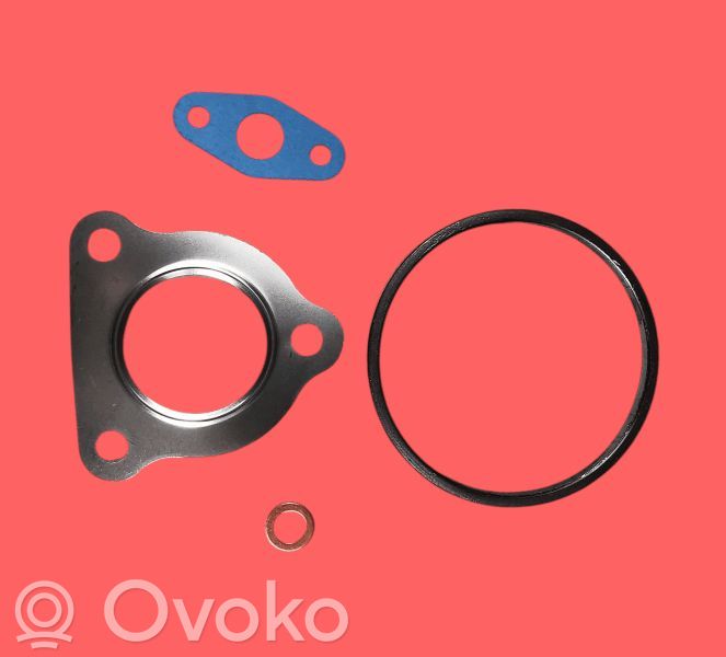 Volvo V40 Turbo 