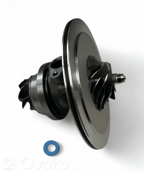 BMW 2 F22 F23 Turbina 