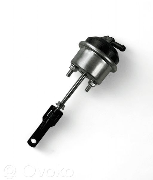 Renault Megane I Repuesto del sistema de vacío del turbo 