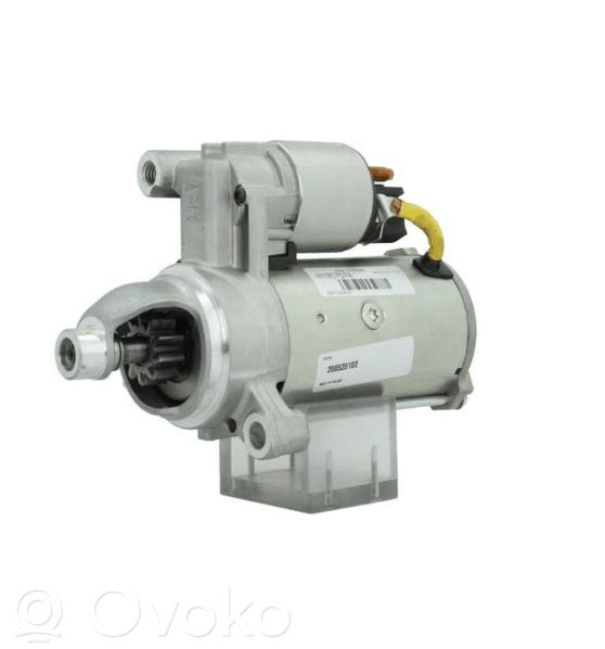 Starteris   CS1538,0986025400,0001109421,057911021,059911021B,059911021C,059911021CX,059911021D,059911021DX,059911021M,059911021MX,059911022,10439582,106939,11090201,12150,1986S00748,200535102000,200535102010,200535102280,200535102340,200535102341,200535102500,220531,2540,254140,254518,254518B,254518S,254518V,2S0375,30209N,3089,311263102,3114736,3114737,3114738,3114739,3114740,3114741,3114742,3114743,3EFFE,42025400,438232,458397,5010430,5010430G,8080397,830529021,8EA012528981,A25400,ACCBS1538,ASPL,AUTOELECTRO,BOSCH,CASCO,CST10436AS,CST10436GS,CST10505AS,CST10505GS,CST15247GS,DIXIE,ELSTOCK,ERA,F032115948,H5010430,H5010430G,HCPARTS,HELLA,KUHNER,LRS02468,LUCAS,MAGNETIMARELLI,POWERMAX,PSH,QRS2553,S01168SEG,S0536,S0536PR,S0536SEG,S100260,S100261,S106476,S106477,S12BH0425,S12BH0425A2,S131159,S3077,SKSTR0330374,ST01653,V101250004,VALEO,VW,WG2471003,WOODAUTO,WST00340