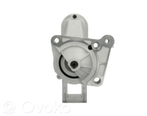 Starteris   CS1193,101193,101193V,101584,101590,11922,17751N,1810A048,201038,201042,2131339,2131365,220436,220436A,220452,220452A,2330000Q0E,2330000QAC,2330000QAE,23300AW300,23300AW302,253073,2S0344,2S0344R,3007,3061819,3062065,30620657,3110067J00,3110067J00000,32572N,330025112,3EFFE,42005011,438090,438095,4411195,4414332,4414402,460456,460466,5015054,5035201,570531114000,570531114340,570531114395,570531114503,7700113622,7700115479,7700116260,7700116260D,7700116282,7711134260,7711134790,7711134792,7711134793,7711134802,7711134934,8080137,8200040415,8200054336,8200064465,8200064465B,820006446B,8200075362,8200096510,8200331251,8200460883,8200583014,8200628419,8200628426,8200628429,8200676296,8200676298,8200860883,8251643,8253786,830510116,8602274,91167270,91167474,93160655,93174002,93858918,9512644,ABE9046,ABE9046INA,ABE9065,ABE9065INA,ACCBS1193,AINDE,ARS0032,ASHIKA,ASPL,CASCO,CEVAM,CST15137AS,CST15137GS,EAA,EAI,ELSTOCK,ERA,FT74219,GHIBAUDI,GPARTS,H5015054,H5035201,HCPARTS,HELLA,JAPANPARTS,JAPKO,KRAUF,KUHNER,LRS01571,LUCAS,M001T85681,M001T85682,M001T85981,M1T85681,M1T85682,M1T85981,MAGNETIMARELLI,MAHLE,MT142JM,MW30620657,POWERMAX,PRESTOLITE,PSH,R1040042,RNL,ROLLCO,S102927,S102928,S102929,S105721,S12MH0053,S12MH0053A2,S12VA0062,S12VA0062A2,S131129,S133823,S1373B,S3058,S521I24,SA3007,SA3010,SA3041S,SBH3008,SBH3008P,SBH3008PR,SBH3008VALEO,SBR3033S,SBR3038S,SBU9059,SBU9059BULK,SBU9184S,SBU9184SBULK,SD3013,SD3013VALEO,SF3008,SF3025S,SG3009,SIOM,SKSTR0330343,SL3002,SP3011,SP3022S,SP3022SBULK,SRS0068,SRS3004,SRS3007,SRS3007BULK,SRS3016,SRS3017,SRS3032,SRS3059S,SRS3072S,SRS3098S,SRS3098SBULK,SRS3105S,SS3030,SS3030P,SS3030VALEO,ST01161,STX200018R,TTST001246,VALEO,WG2174900,WG2470933,WG2470938,WOODAUTO,WST00023,ZS0001